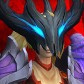 Bébédin avatar