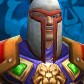 Halpful avatar