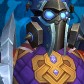 Prospcane