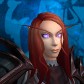 Nellrogue avatar