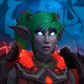 Shymonk avatar