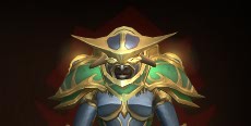 Dietofwiki's icon