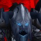 Arcaniterip avatar