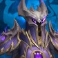 Hereticdkb profile icon