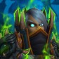 Farfmonk