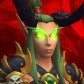 Lilzirell