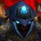 Elmorte avatar