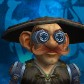 Cogsworn avatar