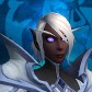 Fannywaifu avatar