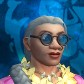 Gravelmonk avatar