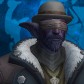 Deevvy avatar