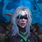 Refuziondh portrait