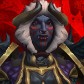 Zulle avatar