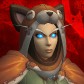 Zoo avatar
