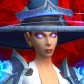 Yá avatar