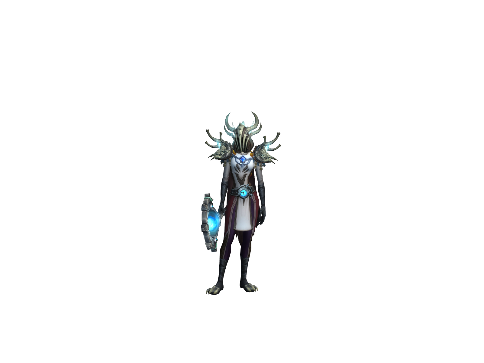 Æithnee