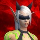 Velistra avatar