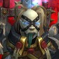 Razmus portrait