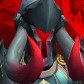 Notmeagain avatar