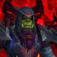 Brewcwayne-tarren-mill