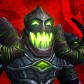 Bigstun