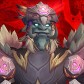 Meowkittybrr avatar