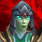 Deathsponk avatar