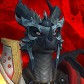Scyfer avatar