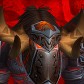 Moltenskull avatar