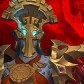 Approaches avatar