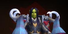 Bringwater's icon