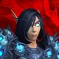 Myrrasdk avatar