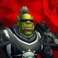 Brewschí avatar