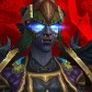 Dalenya avatar