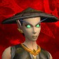 Dantomonk avatar