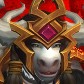 Beefnotbacon avatar
