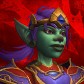 Arymage avatar