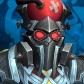Danyeon avatar