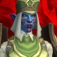 Bleelock avatar