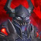 Valÿsia avatar