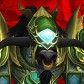 Taggzy avatar