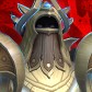 Blankcifix avatar