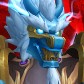 Ghoziimonk avatar