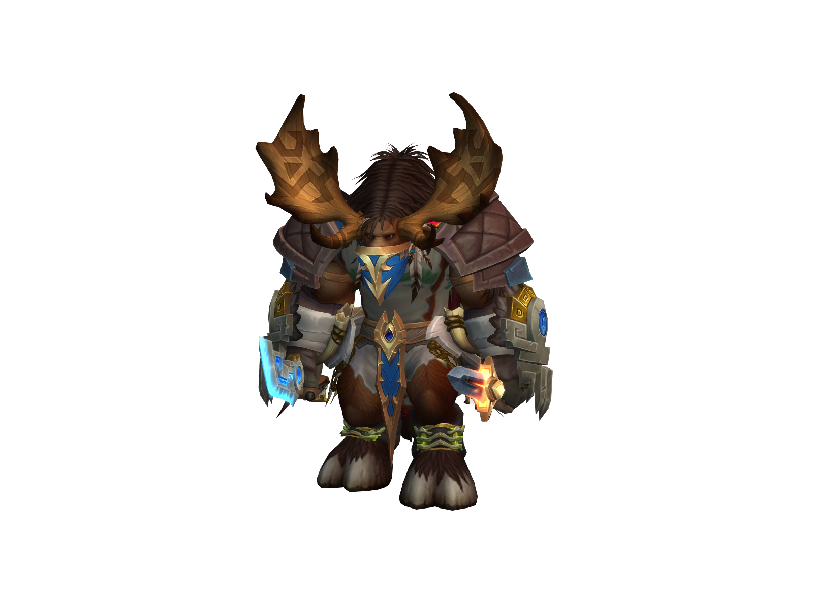 Maakoos