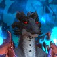 Shinflare