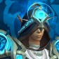 Dufuriousarc