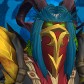 Teamonhunter avatar