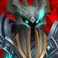 Yiossu avatar