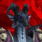 Zephyrwing