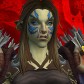 Fabyhunt